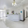 Фото White Hotel Витязево
