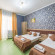 Фото Geo&Mari Hotel