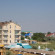 Photos Пляж