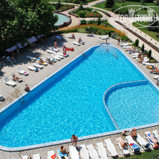 Photos ЛОК Витязь