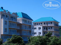 Photos Лелюкс