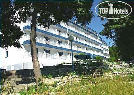 Фото Геолог Ямала