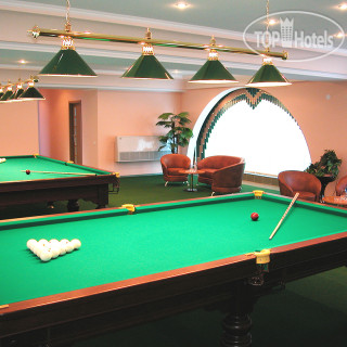 Photos Светлана