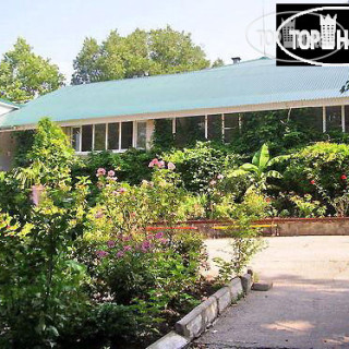 Фото Солнышко (закрыт)