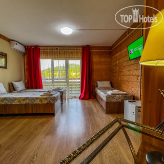 Фото Villa Assol