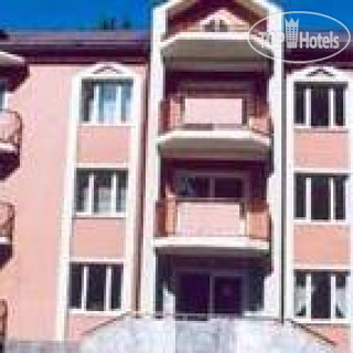 Фото Энергетик