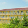 Гостиница РОСТОВ 3*