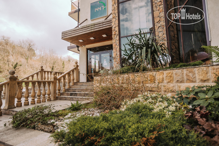 Photos Golden Hills (Голден Хиллс)
