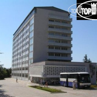 Photos Нефтяник Сибири