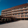 Golden Resort Hotel 