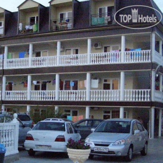 Photos Жемчужина У Моря