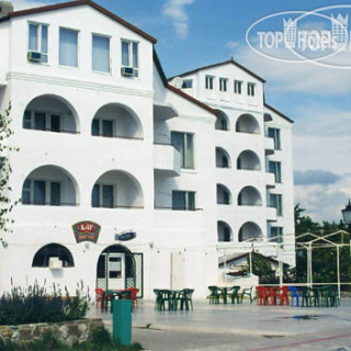 Photos Торнадо яхт - клуб