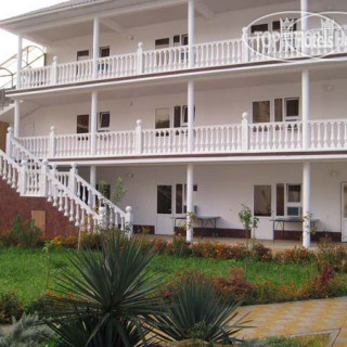 Photos Беляночка