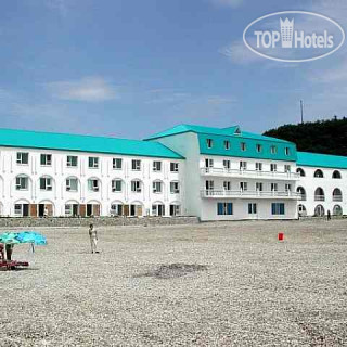 Photos Торнадо