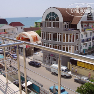 Photos Три бриллианта