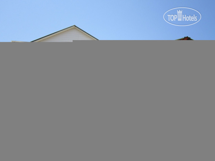 Фото Гостевой Дом Веста