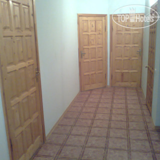 Photos Бедросова Щель