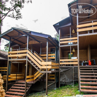 Photos Виктория (ТК Inal Bay)