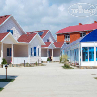 Photos Солнечный луч (закрыт)