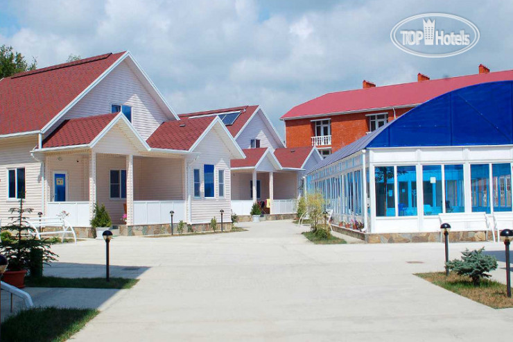 Photos Солнечный луч (закрыт)