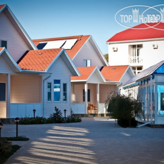 Photos Клуб Апельсин