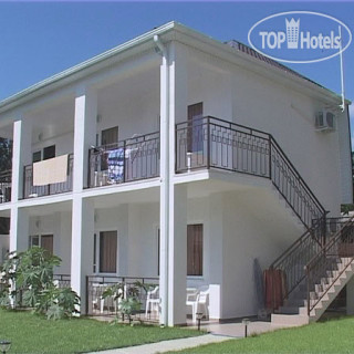 Photos Глориос