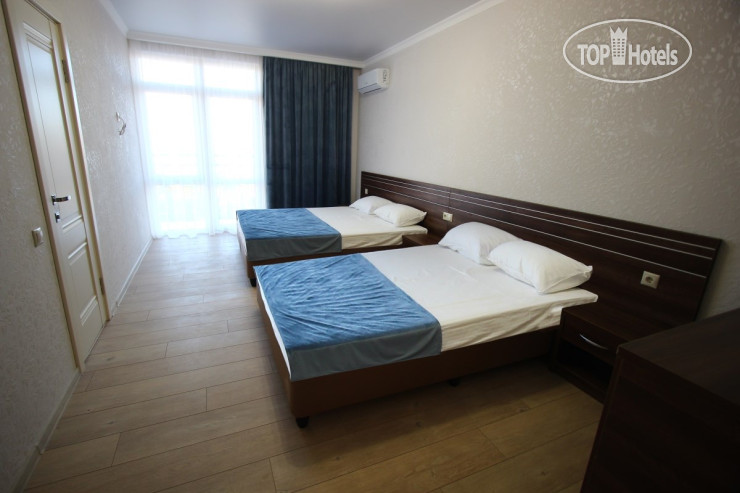 Photos Villa Valeri (Валери)