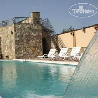 Фото Маринус