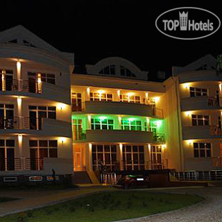 Фото ФандоринЪ