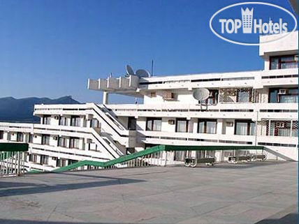 Photos Прометей (закрыт)