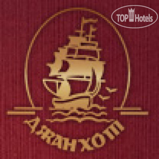 Фото Джанхот