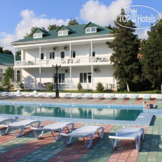 Фото Дубравушка