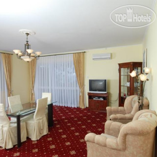 Photos Виктория