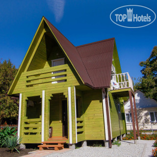 Photos Бирюза-Юг