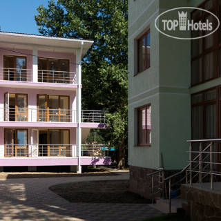 Photos Альбатрос