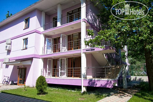 Photos Фиорентина