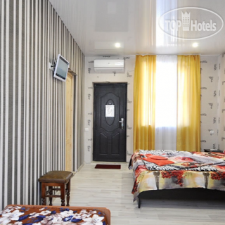 Photos Чемодан