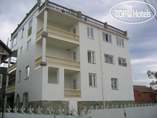 Photos Хуторок