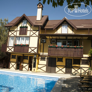 Photos Баден-Баден