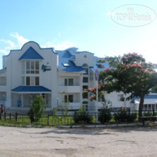 Photos Роза Ветров