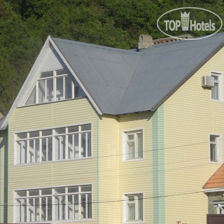 Photos Хуторок-3