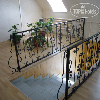 Фото Катюша