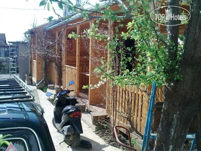 Photos Гостевой Дом Степан