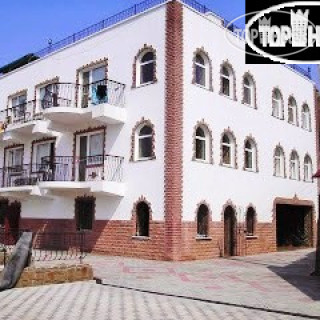 Photos Солнечный бриз