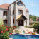 Photos Guest House Antik