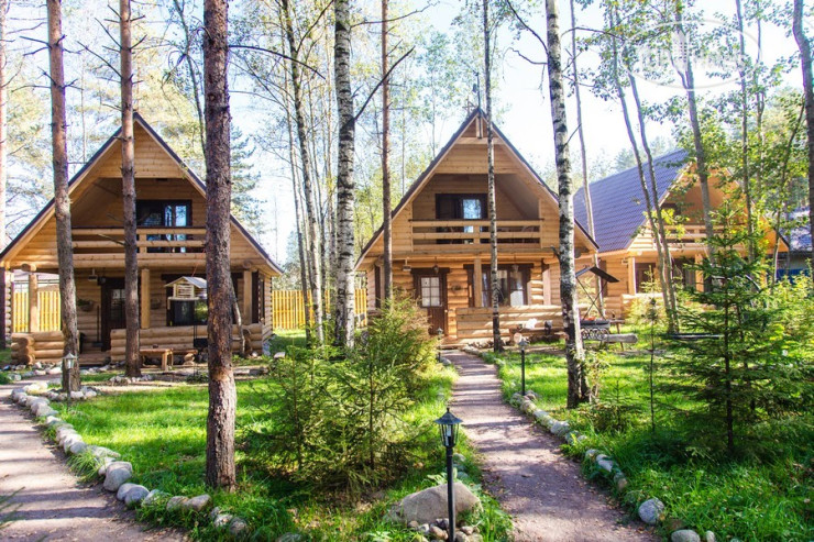 Photos Коробок-Хуторок