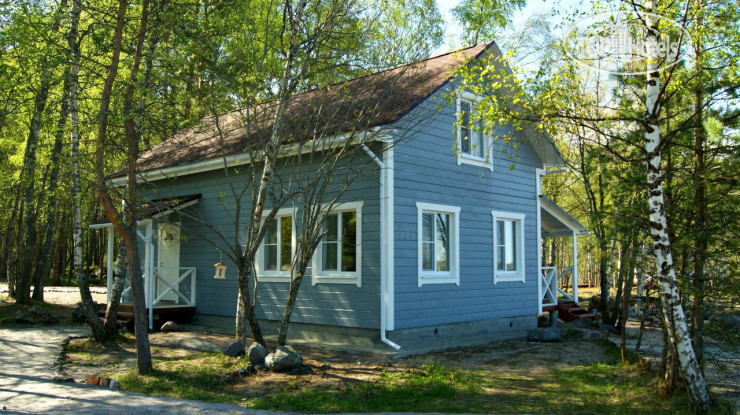 Photos Ладога Озеро