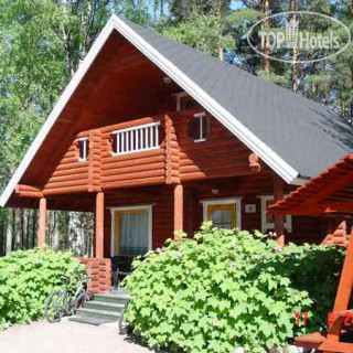 Photos Green Village