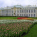 Фото Фрейлинский Дом