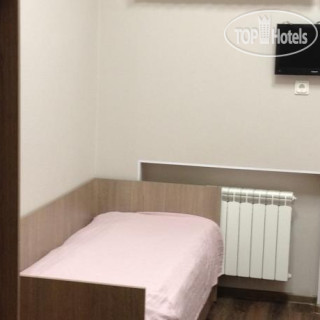 Photos Горбунки